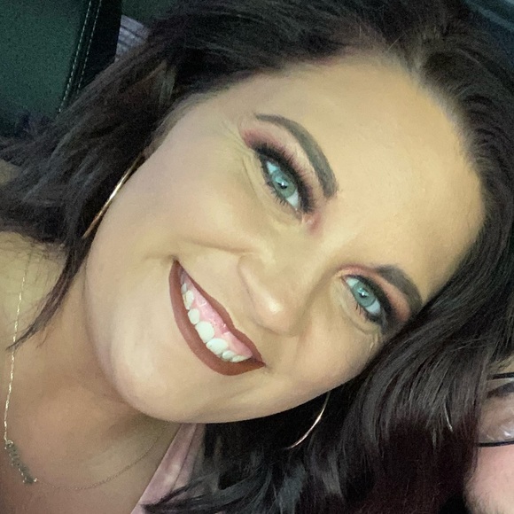 savannahppaige7